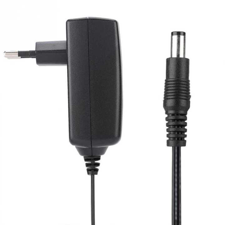 12V%201A%20Router%20Power%20Charger%20Adapter%20for%20Huawei%20B310%20B315%20B612%20B593%20CPE%20EU%20100-240V%20-%20Image%204