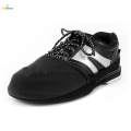 Bowling Shoe Cover Shoe Protector Wear Resistant Thick for Kids Teams. 