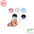 Selfie Enhancing Fill Light For Phones USB Charge LED Selfie Ring Light Supplementary Lighting Selfie Light Tik Tok Light. 