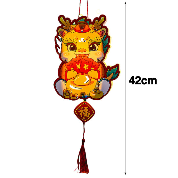 2024%20Year%20of%20Dragon%20Lantern%20Chinese%20New%20Year%20Dragon%20Lantern%20Handmade%20Led%20Lamp%20for%20Festive%20Home%20Decoration%20Festival%20Lantern%20Diy%20Kit%20-%20Image%202