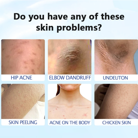 body%20lotion%20whitening%20vaseline%20whitening%20lotion%20pemutih%20badan%20400g%20Vaseline%20body%20lotion%20vaseline%20whitening%20lotion%20Niacinamide%20body%20lotion%20%E7%BE%8E%E7%99%BD%E8%BA%AB%E9%AB%94%E4%B9%B3%20%E5%87%A1%E5%A3%AB%E6%9E%97%20%E8%BA%AB%E4%BD%93%E4%B9%B3NUZ(FROM%20MALAYSIA)%20-%20Image%203