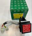FUSE BOX ASSLY FOR BAJAJ 4 STROK THREE WHEELER. 