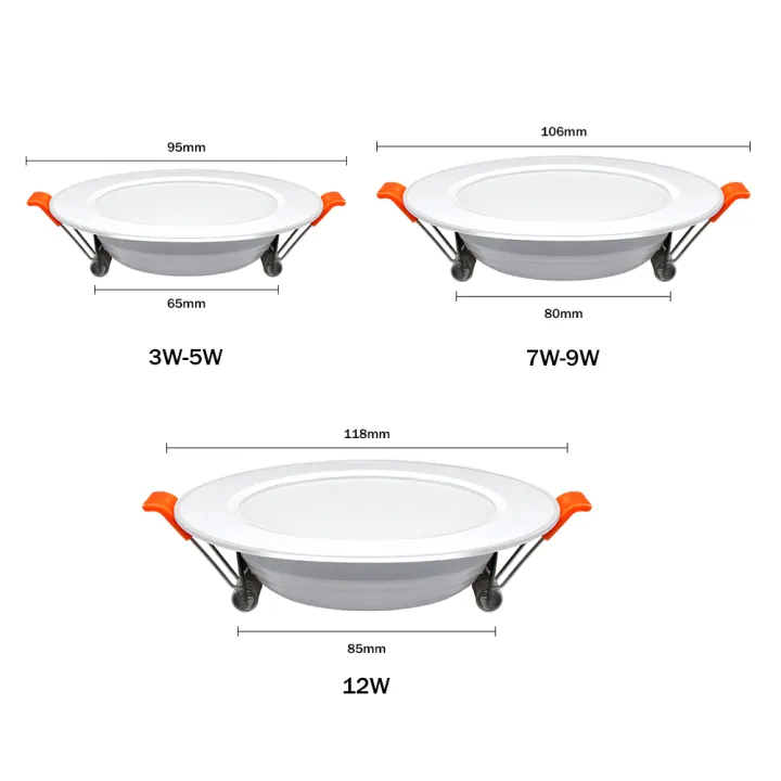 Recessed%20Led%20Downlight%20Ultra%20Thin%20Silver%20White%20Golden%20Led%20Ceiling%20Lamp%203W%205W%209W%20LED%20Spot%20light%20Lighting%20For%20Living%20Room%20Bedroom%20-%20Image%205