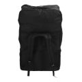 Infant Car Seat Cover Protective Portable Large Car Seat Bag for Airplane Travel. 