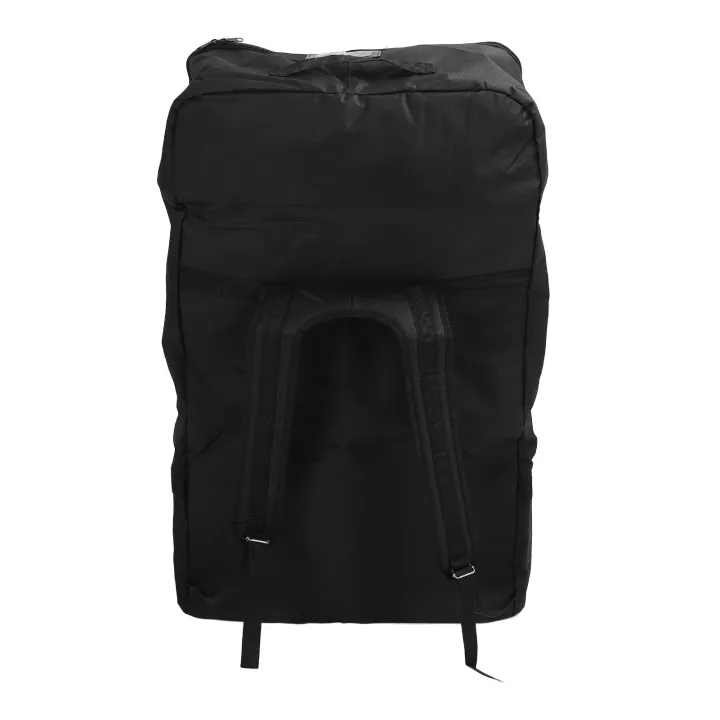 Infant%20Car%20Seat%20Cover%20Protective%20Portable%20Large%20Car%20Seat%20Bag%20for%20Airplane%20Travel%20-%20Image%205