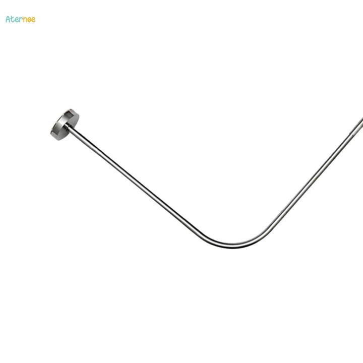 Bathroom%20Curved%20Shower%20Rod%20Bathtub%20Corner%20Shower%20Curtain%20Rod%20for%20Bedroom%20-%20Image%209
