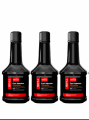 FUEL INJECTOR CLEANER 354ML, DEC CARBONIZER TANK ADDITIVE. 