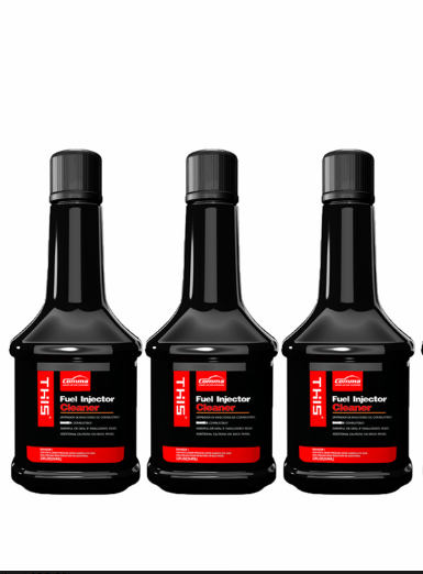 FUEL%20INJECTOR%20CLEANER%20354ML,%20DEC%20CARBONIZER%20TANK%20ADDITIVE%20-%20Image%203