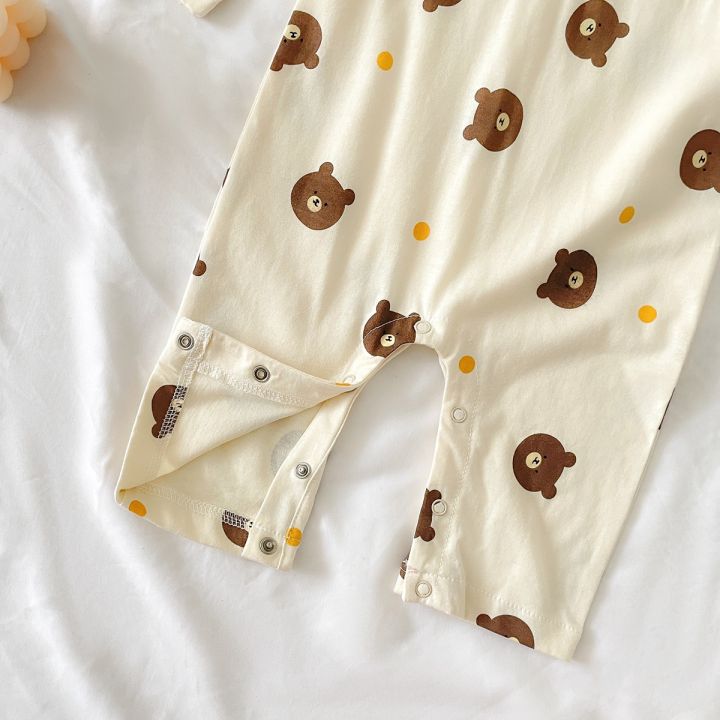 Casual%20Cute%20Bear%20Autumn%20Baby%20Boys%20Girls%20Rompers%20Long%20Sleeve%20Infants%20Clothing%20Unisex%20-%20Image%207