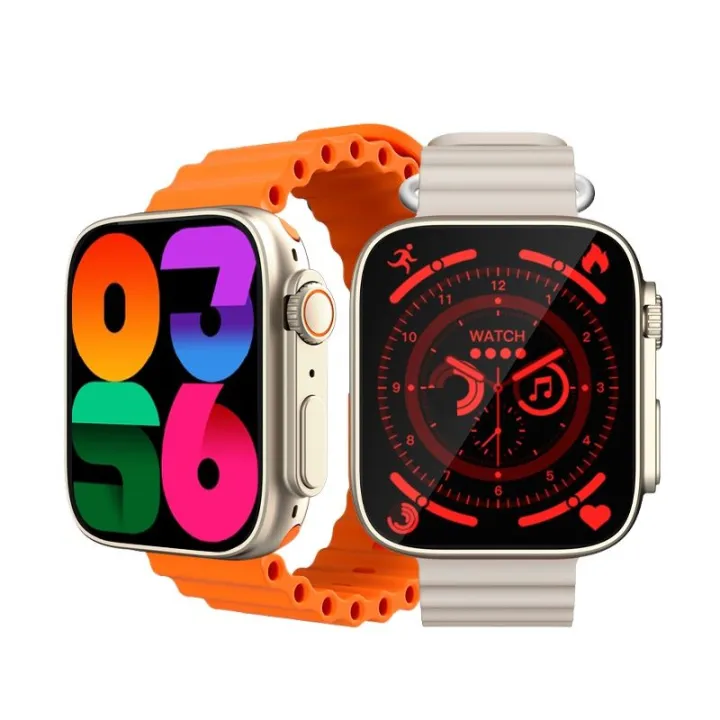 New%20Smart%20Watch%20Ultra%208%20NFC%20GPS%20Track%2049mm%20Men%20Women%20Smartwatch%20Series%208%20Thermometer%20BluetoothCall%20Waterproof%20Sports%20For%20%20casual%20men%20women%20-%20Image%207