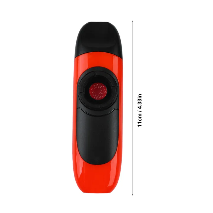 Kazoo%20Performance%20Instrument,%20Kazoo%20Tone%20Adjustment%20for%20Accompaniment%20for%20Beginner%20-%20Image%206