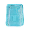 Multifunction Waterproof Shoes Storage Bag/Portable Travel Foldable Clothing Shoes Sorting Pouch /Home Shoes Organizer. 