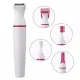 5-in-1 SWEET Sensitive Precision Beauty Styler. 