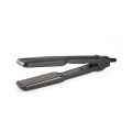 Gemei Hair Straightener Gm 2995. 
