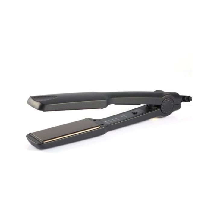 Gemei%20Hair%20Straightener%20Gm%202995%20-%20Image%203