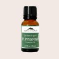 10ml Fragrance Oil Long Lasting Water Soluble Plant Extract Flower Natural Aromas Essential Oil for Diffuser Humidifier. 