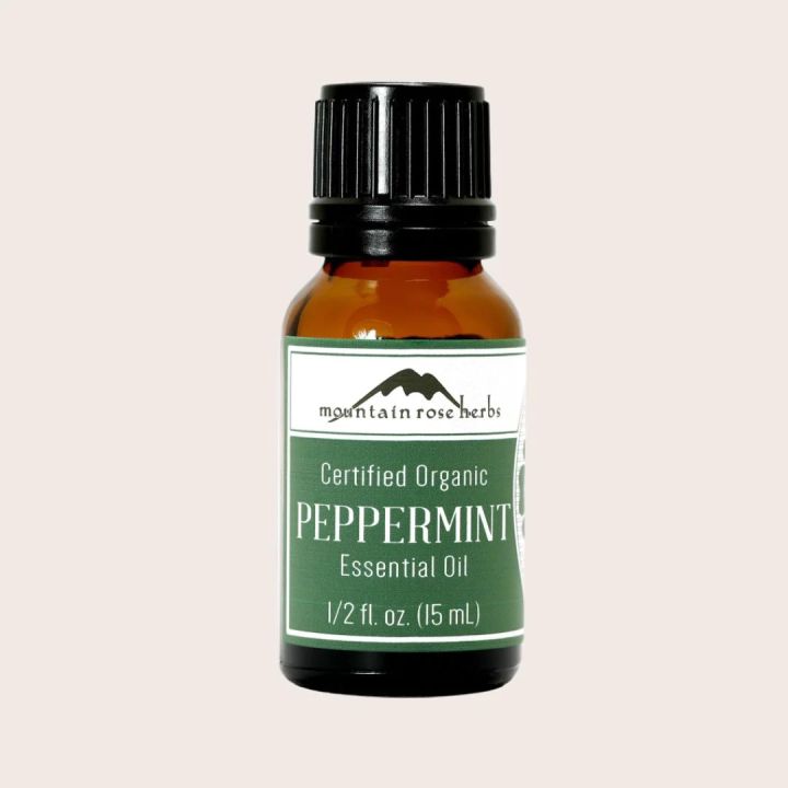 10ml%20Fragrance%20Oil%20Long%20Lasting%20Water%20Soluble%20Plant%20Extract%20Flower%20Natural%20Aromas%20Essential%20Oil%20for%20Diffuser%20Humidifier%20-%20Image%207