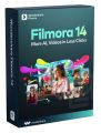 Filmora 14 Full version for Windows 10 and 11 lifetime license. 