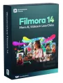 Filmora 14 Full version for Windows 10 and 11 lifetime license. 