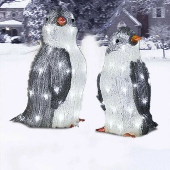 Light%20Up%20Penguin%20Christmas%20Penguin%20Decoration%20Christmas%20Figurine%20Christmas%20Led%20Penguin%20Light%20Up%20Decoration%20Indoor%20&Amp;%20Outdoor%20Decoration%20-%20Image%206