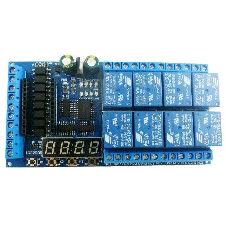 DC%2012V%208%20Channel%20Pro%20mini%20PLC%20Board%20Relay%20Shield%20Module%20for%20Arduino%20Multifunction%20r%20Switch%20Board%20-%20Image%204