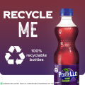 Fanta Portello 400ML PET. 