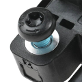 Car Crash Sensor Impact Sensor for 13519421 Car Accessories. 