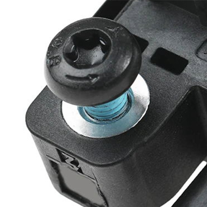Car%20Crash%20Sensor%20Impact%20Sensor%20for%2013519421%20Car%20Accessories%20-%20Image%205