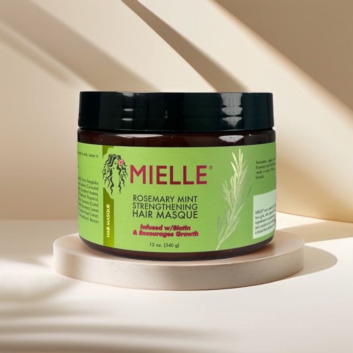 Mielle%20Organics%20Rosemary%20Hair%20Care%20Set%20Enhanced%20Hair%20Mask,%20Essential%20Oil,%20Strong%20Conditioner,%20Moisturizing%20Shampoo,%20Repair%20and%20Nourish%20Hair%20-%20Image%203