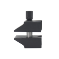 Suspension Strut Spreader Metal Tool Ball Joint Splitter Suspension Strut Spreader Tool Kit. 