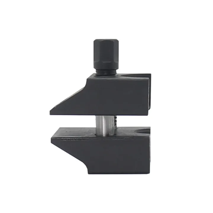 Suspension%20Strut%20Spreader%20Metal%20Tool%20Ball%20Joint%20Splitter%20Suspension%20Strut%20Spreader%20Tool%20Kit%20-%20Image%207