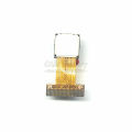 Ov3660 Camera Module 66 160 Degree Camera Module Support Yuv Rgb Esp32 Cam Dvp Interface 24pin 3mp 3 Million Pixels 21mm. 