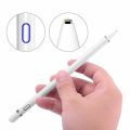 Active Stylus Pen Capacitive Touch Screen For Blackview Tab 8 8E Crosscall Core-T4 INOI Tab8 TCL NXTPAPER 10S 10 TABMAX TABMID. 