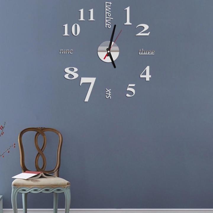Stick%20On%20Wall%20Clock%20DIY%20Large%20Modern%20Design%20Decal%203D%20Stickers%20GYM%20Cafe%20Office%20-%20Image%204