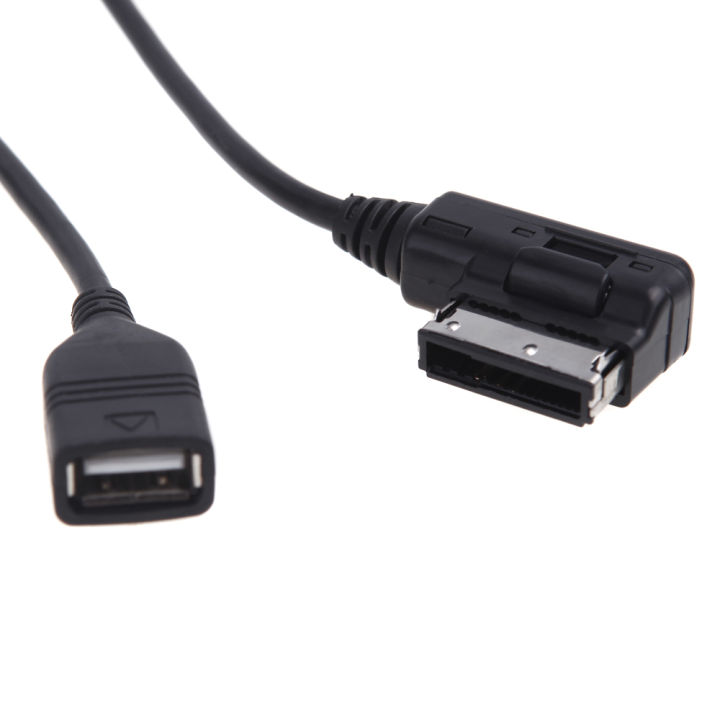 Music%20Interface%20AMI%20MMI%20to%20USB%20Cable%20Adapter%20for%20Audi%20A3%20A4%20A5%20A6%20A8%20Q5%20Q7%20Q8%20-%20Image%204