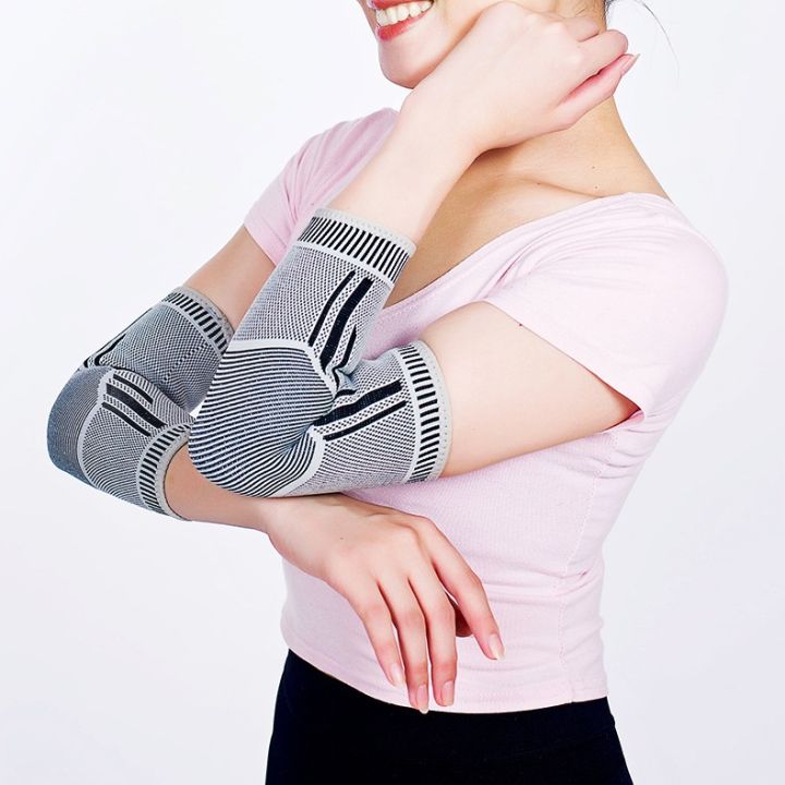 Graphene%20Elbow%20Pad%20Sleeves%20Hair%20Winter%20Warm%20Hot%20Compress%20Sprain%20Injury%20Wrist%20Guard%20Arm%20Leg%20Elbow%20Joint%20Sports%20Protection%20Men%20and%20Women%20-%20Image%203