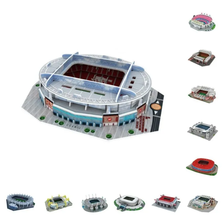 %E3%80%90HOT%E3%80%91%20DIY%20Miniature%20Football%20Stadiums%20Large%20Model%20Paper%203D%20Soccer%20Stadium%20Puzzle%20Assemble%20Prince%20Park%20Stadium%20Birthday%20Gifts%20-%20Image%204