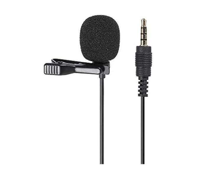 Lavalier%20Microphone%20Portable%20Mini%20For%20Youtubers%20and%20Tik%20Tok%20User%20Mic%20for%20PC,%20Laptop,Phones%20Lavalier%20Mic%20with%20Clip%20~%203.5mm%20with%20External%20Microphone%20Aux%20Audio%20Port%20for%20Recording%20Teaching%20Lectures%20Students%20Teachers%20Zoom%20Class%20Students%20-%20Image%203