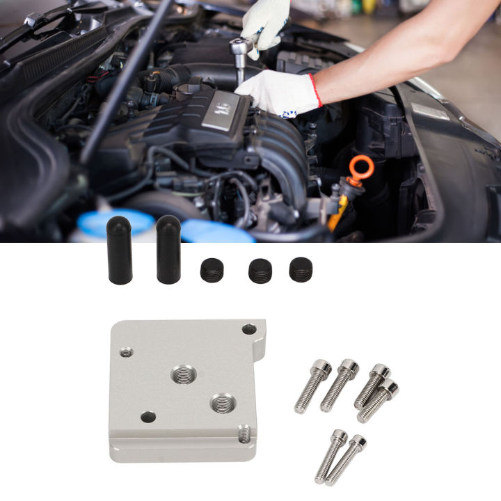 Idle%20Air%20Control%20Valve%20Rotation%20Plate%20High%20Hardness%20Idle%20Air%20Control%20Valve%20Plate%20for%20K-Series%20Throttle%20Body%20-%20Image%206