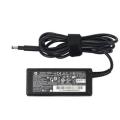 HP Pavilion Sleek Book, Envy Series Laptop Charger Adapter 65W 19.5V 3.3A. 