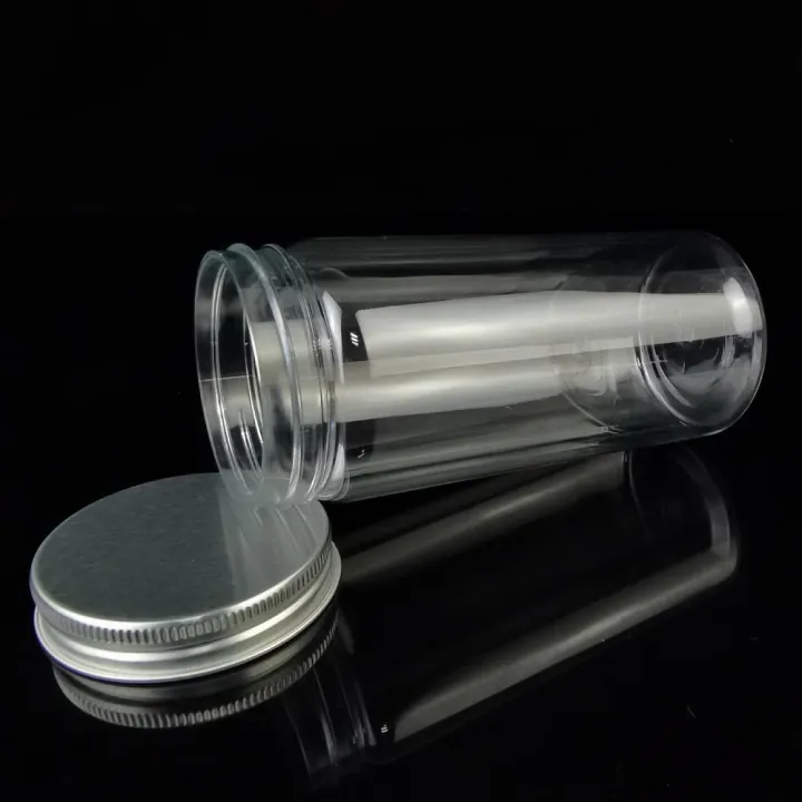 Wide%20Mouth%20Packaging%20Jars%20Biscuit%20Storage%20Bottles%20Wide%20Mouth%20Snack%20Jars%20Food%20Storage%20Containers%20Clear%20Plastic%20Jars%20With%20Lids%20-%20Image%206