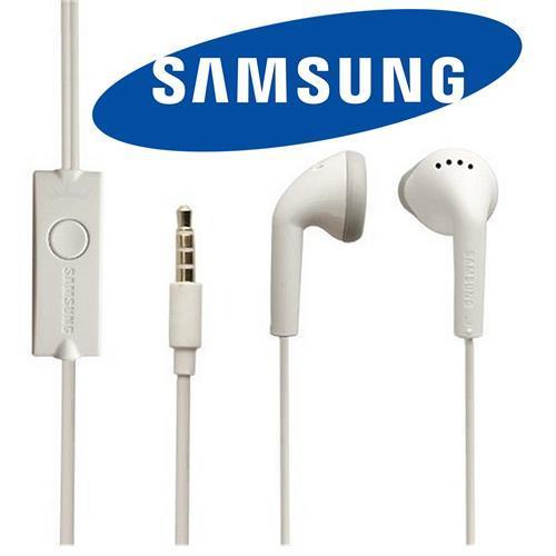 Samsung%20YS%20EHS61%20S5830%20ln%20Ear%20Headset%203.5MM%20Sports%20Headphones%20Headset%20Earphone%20With%20Mic%20130287808%20PremiumTec%20-%20Image%202