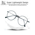 LouisWill Men Women Glasses Fashion Polarized Sunglasses Photochromic Auto Color Changing Sunglasses Anti Blue Ray Driving Glasses Dual-Use HD Reading Glasses(no box). 