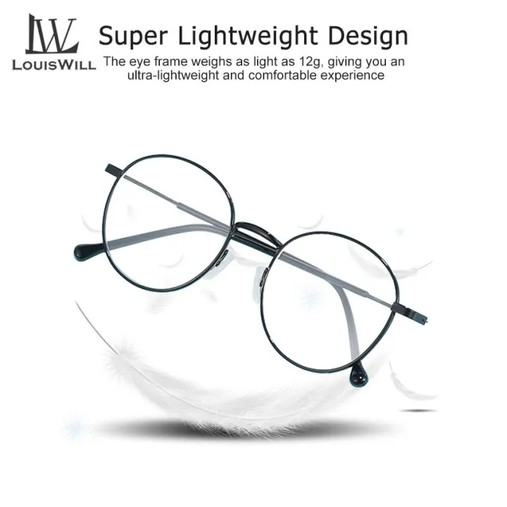 LouisWill%20Men%20Women%20Glasses%20Fashion%20Polarized%20Sunglasses%20Photochromic%20Auto%20Color%20Changing%20Sunglasses%20Anti%20Blue%20Ray%20Driving%20Glasses%20Dual-Use%20HD%20Reading%20Glasses(no%20box)%20-%20Image%207
