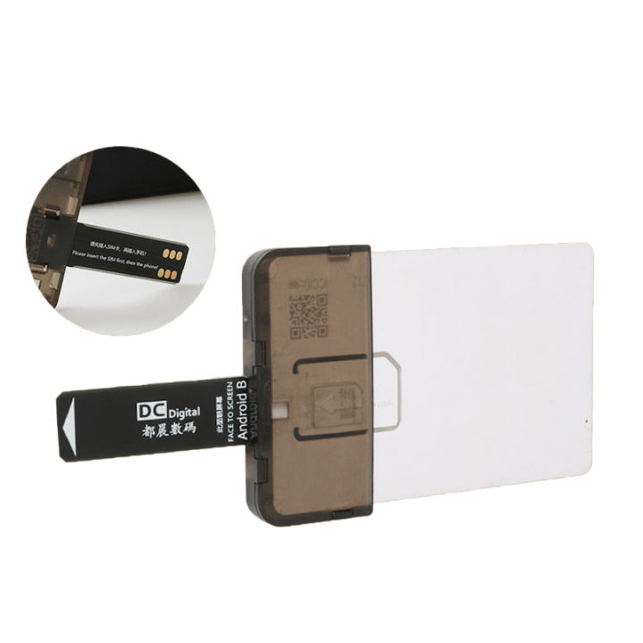 SIM%20Card%20Adapter%20SIM%20Card%20Reader%20Mini%20SIM%20Nano%20for%20Android%20phone(Plug%20And%20Play)%20KELONG%20-%20Image%202