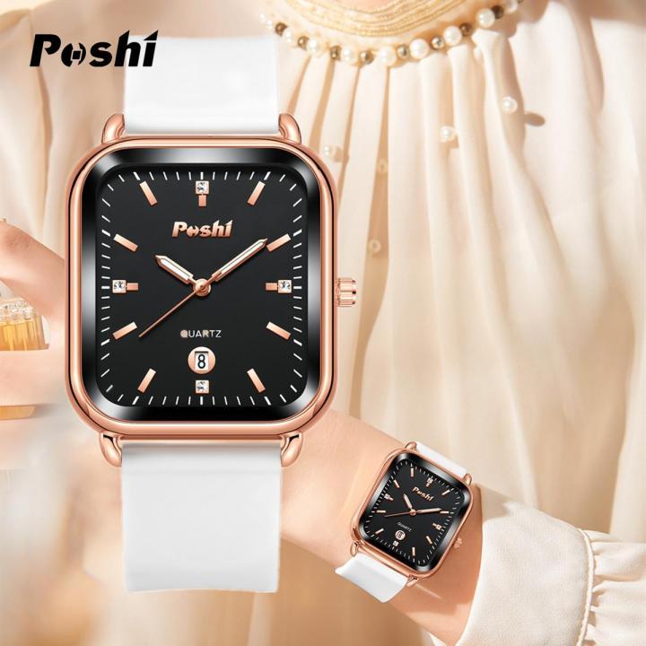 Ladies%20Watch%20With%20Date%20Fashionable%20Luxury%20Quartz%20High%20Quality%20Dial%20Analog%20Premium%20Range%20Rich%20Wrist%20Watches%20For%20Women%20Girls%20Party%20Wedding%20Fashion%20Casual%20Office%20-%20Black%20White%20Green%20Red%20Brown%20PT%20-%20Image%202