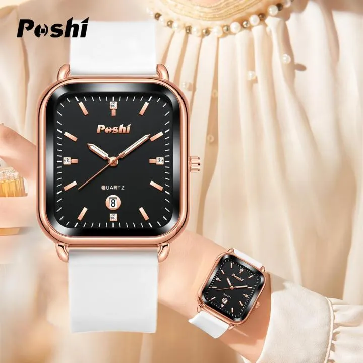 Ladies%20Watch%20With%20Date%20Fashionable%20Luxury%20Quartz%20High%20Quality%20Dial%20Analog%20Premium%20Range%20Rich%20Wrist%20Watches%20For%20Women%20Girls%20Party%20Wedding%20Fashion%20Casual%20Office%20-%20Black%20White%20Green%20Red%20Brown%20PT%20-%20Image%202