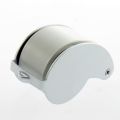 Gem Jewellery Checking LED Lens / 40x Magnifier Lens With / Gem Loupe / Best Zooming For Gem Inclusions. 