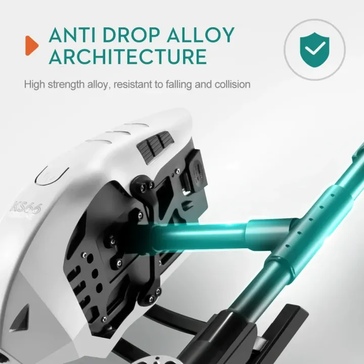 NEW%20Original%20KS66%20Drone%208K%20HD%20Dual%20Camera%20Professinal%205G%20WIFI%20Wide%20Angle%20Optical%20Flow%20Localization%20Brushless%20Motor%20RC%20Quadcopter%20-%20Image%207