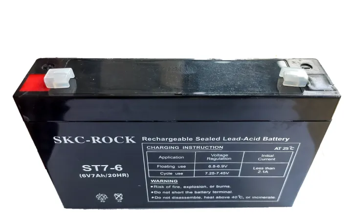 6V%207Ah%20Rechargable%20Battery%20SKC-ROCK%20-%20Image%202